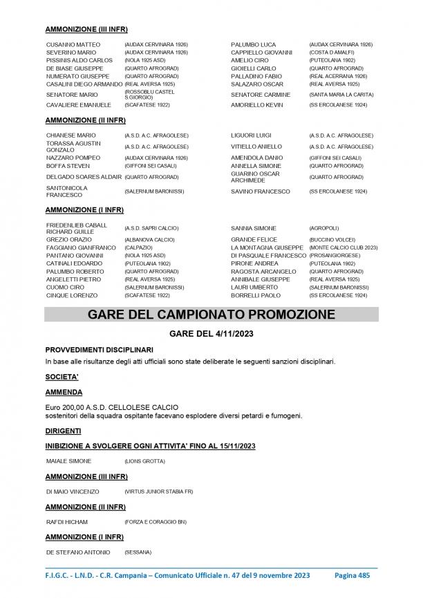 CU-47-2023-2024-del-09.11.2023-9-28_page-0004.jpg