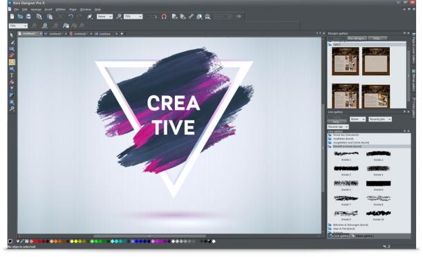 grafik-982-gui-xdp-x12-int.jpg