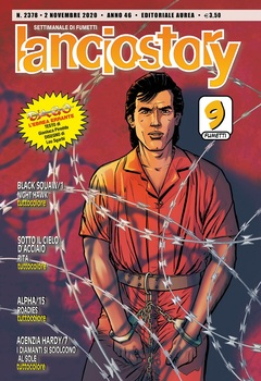 cover.png