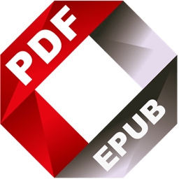 Coolmuster PDF to ePub Converter 2.4.7 Portable