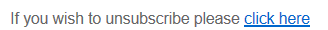out karra.PNG