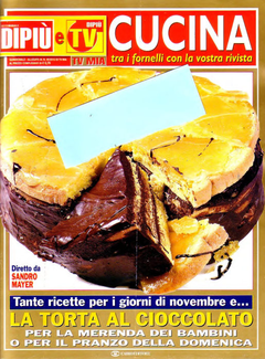 cover.png