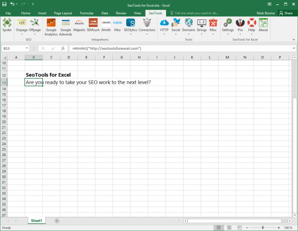 SeoTools for Excel screen.png