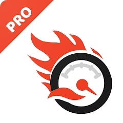 Speedometer Pro: Premium v1.1.1