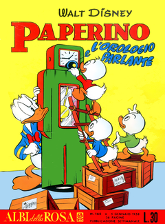 cover.png