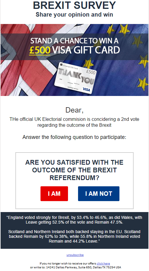 brixit.PNG