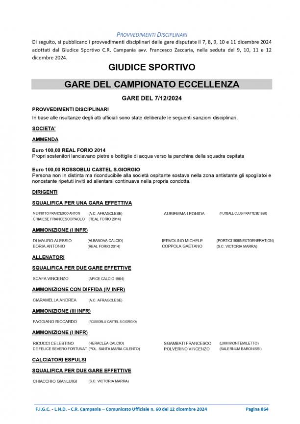 CU60-2024-2025-del-12.12.2024-10-16_page-0001.jpg