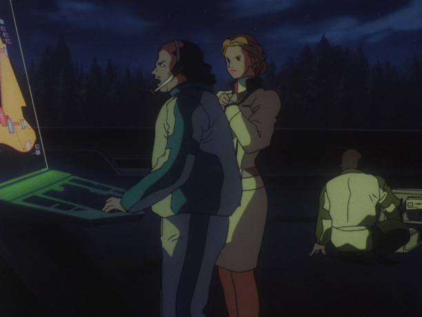 vlcsnap-2026-07-19-11h52m58s929.png