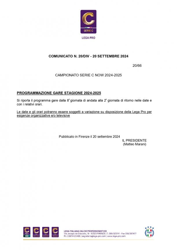 2425-20DIV_page-0001.jpg