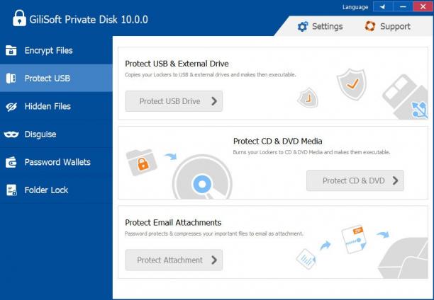 GiliSoft Private Disk screen.jpg