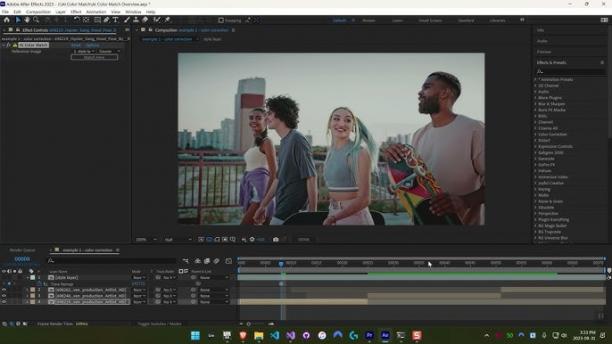 Aescripts AI Color Match  for After Effects sc.jpg