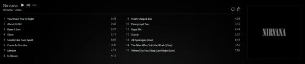 Tracklist.png