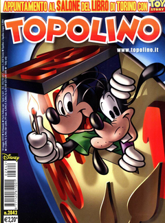 cover.png