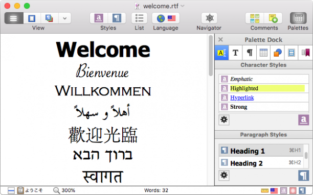 Nisus Writer Pro sc.png
