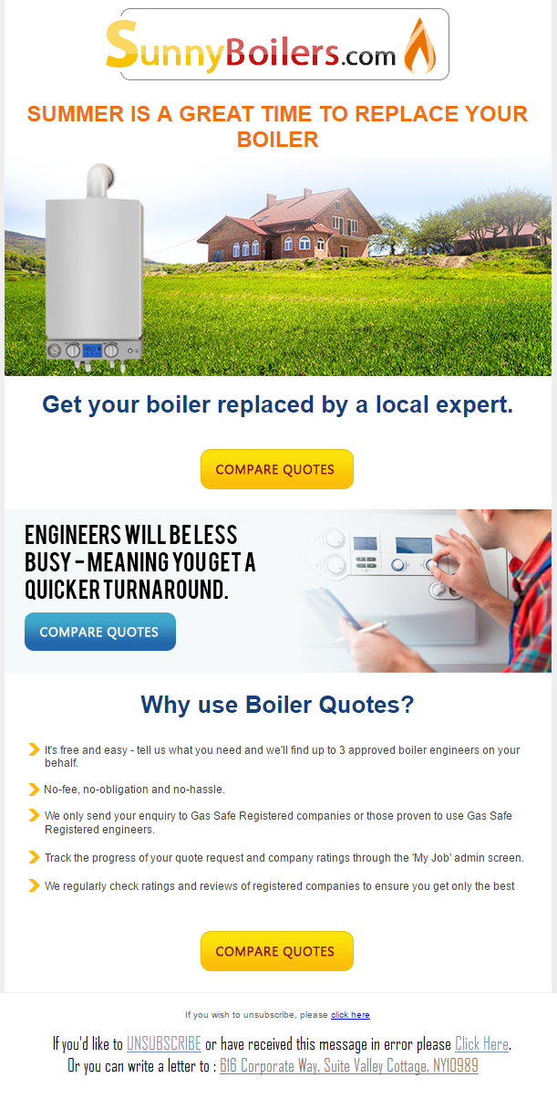 boilers.PNG
