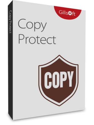 Copy-Protect.png