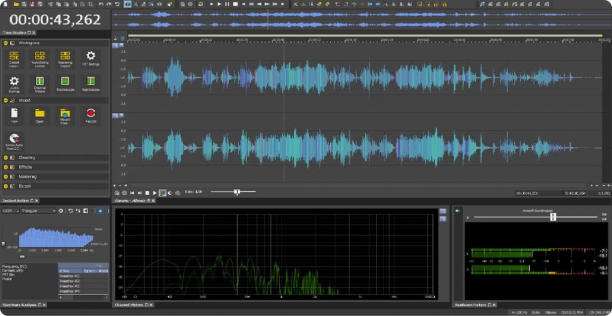 MAGIX Sequoia sc.png