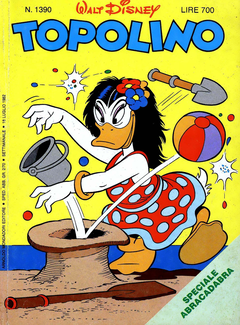 cover.png