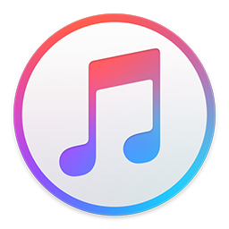 ITunes_12_logo.png