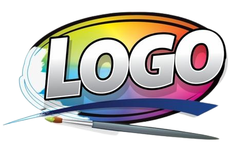 Summitsoft Logo Design Studio Pro Platinum 2.0.2.1 Portable