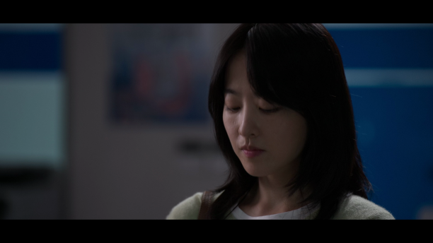 vlcsnap-2026-05-02-11h46m53s039.png