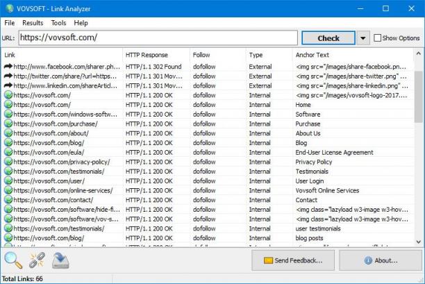 VovSoft Link Analyzer sc.jpg