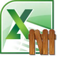 Handicap Manager 7.0.7.0 for Excel