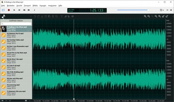OcenAudio sc.jpg