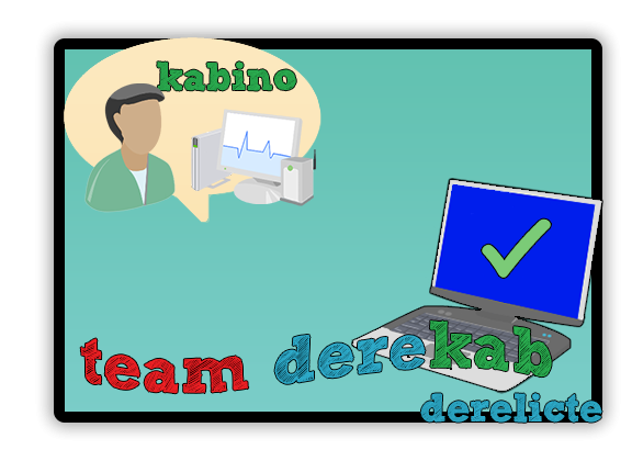 team_derekab.png