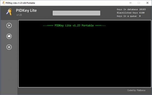 PIDKey Lite screen.jpg