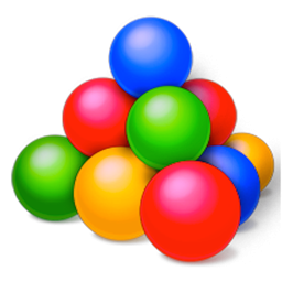 icon128-2x.png