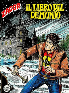 cover.png