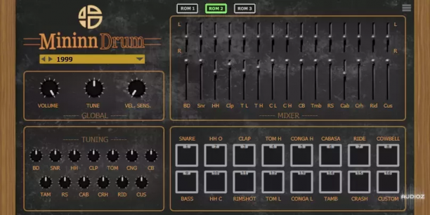 Audio Blast MininnDrum sc.png