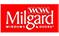 logo_3-3.jpg