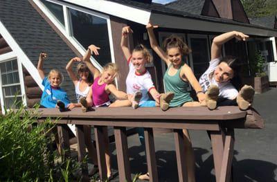 Jazz Dance Camps  American Dance Training Camps.jpg