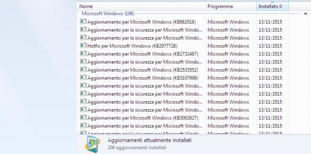 Immagine.jpg