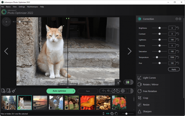 Ashampoo Photo Optimizer screen.png