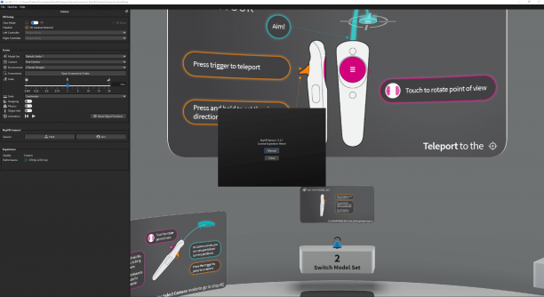 Keyshot KeyVR screen.png