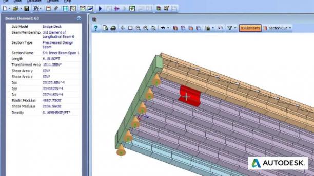 Autodesk Structural Bridge Design sc.jpg