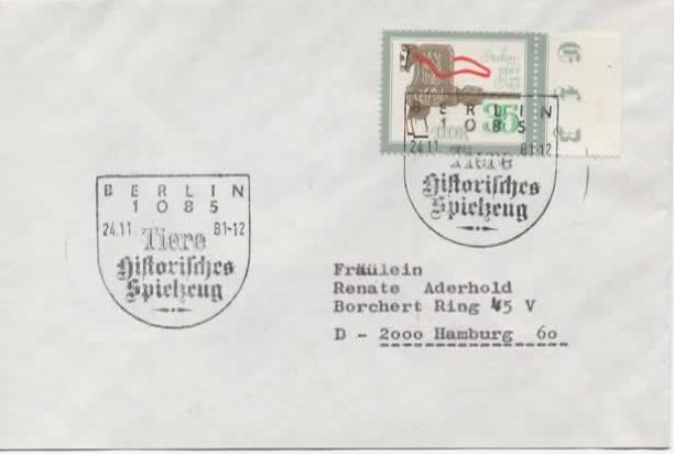 fdc (5).jpg