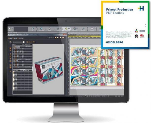 Prinect PDF Toolbox screen.jpg