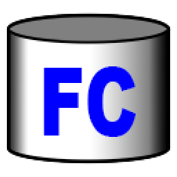 FastCopy Pro 5.7.8