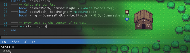 Bitty Engine sc2.png