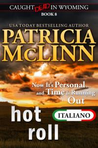 cover(10).jpg
