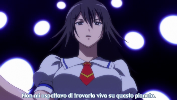 vlcsnap-2019-01-06-09h39m52s674.png