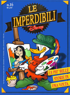 COVER.png