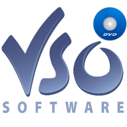 Convertx DVD.png