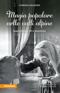 cover(4).jpg
