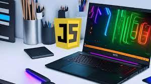 The Complete Modern Javascript course for beginners 2023.jpg