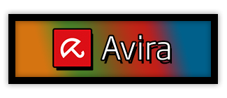 Avira.png